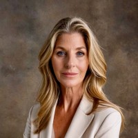 Cheryl D.