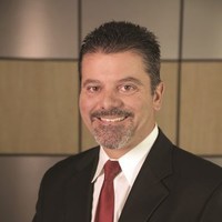 Jim Vlahakis