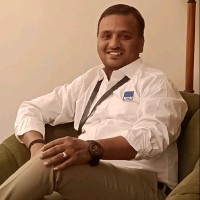 Siva Shankar Choppa