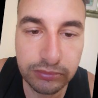 Fabio Casolaro