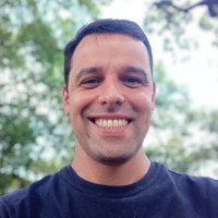 Mário Cava