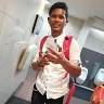 Ibnu Hafiz