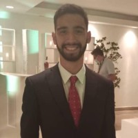 Roberto Ortiz
