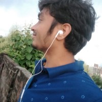 Atul Kumar