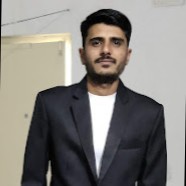 Dhaval Makwana