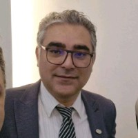 Hamid Rezapour