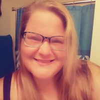 Karla Lyn Horton