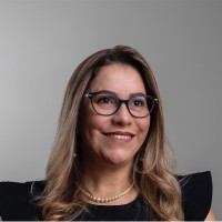 Elaine Romani