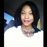 Tiffani Shackelford