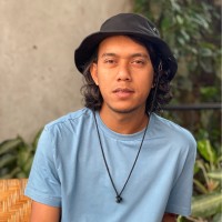 Izzat Afiq