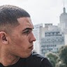 Felipe Rocha