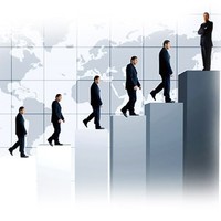 Dream Higher Consultants