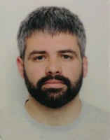 Bogdan Polovic