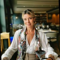 francesca moschetta