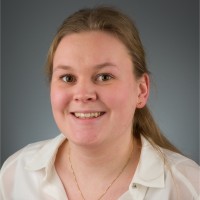 Kristine Vittrup