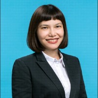 Jessica Cheng