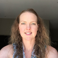 Randi Schwarz