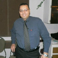 Zakaria Chemzari