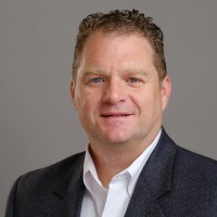 Marc Cougle