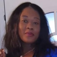 Shereee Parkinson