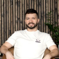 Anton Bykov