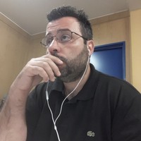 massimiliano bianco