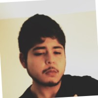 Brandon Sanchez