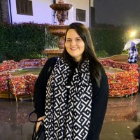 Bruna Galvani de Berso