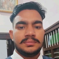 Sagar Rao