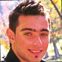 Furkan ÜZÜM