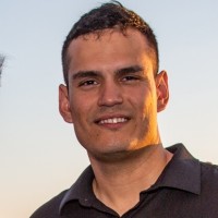 Eric Jaffer