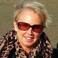 Vanmeter Suzette