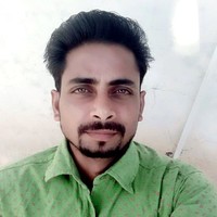 mohammad afzal