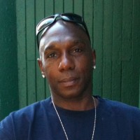 Alan Lockett