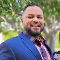 Anthony Sambrano