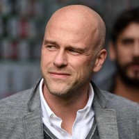 Fabian Ernst