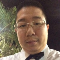 Jason Huynh