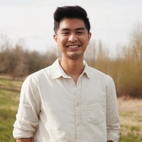Jordan Marquez