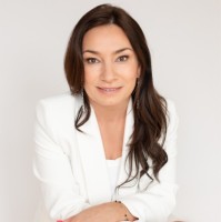 Joanna Lange-Błaszczyk