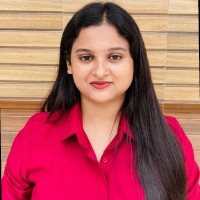 Priya Singh
