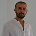 Michele D'Agostino