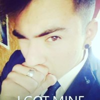 Marco Aaron Arellano Riveros