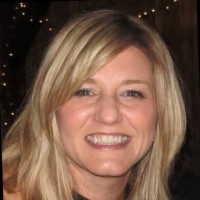 Kate Szallar