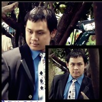 Asep Hernawan