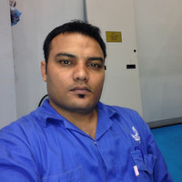 Dimpalthakur Thakur