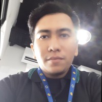 Agung Budi Santoso