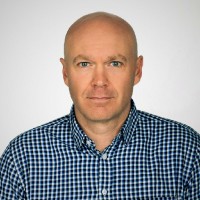 Tomasz Jurkiewicz