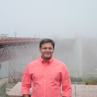 Bharat tulsiani