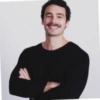 Andrew Shirley (Hiring)