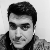André Spínola
